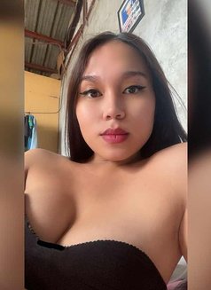 S Tancey - Transsexual escort in Manila Photo 1 of 5