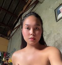 S Tancey - Transsexual escort in Manila