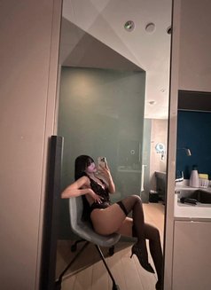 STar🇵🇭 - escort in Riyadh Photo 2 of 8