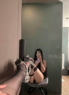 STar🇵🇭 - escort in Riyadh Photo 5 of 8