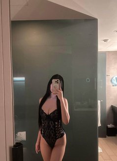 STar🇵🇭 - escort in Riyadh Photo 7 of 8