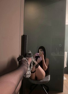 STar🇵🇭 - escort in Riyadh Photo 8 of 8