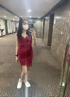 |̲̅S̲̅V̲̅I̲̅P̲̅|̲̅•Legit Fil-Jap Girl - escort in Manila Photo 9 of 13