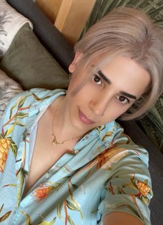 S_x - Transsexual escort in Kuala Lumpur Photo 12 of 17
