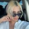 S_x - Acompañantes transexual in Dubai