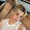 S_x - Transsexual escort in Dubai Photo 2 of 15