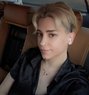 S_x - Transsexual escort in Dubai Photo 15 of 16