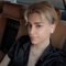 S_x - Acompañantes transexual in Dubai