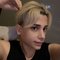 S_xxx - Male escort in Dubai