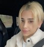 S_x - Transsexual escort in Dubai Photo 8 of 15