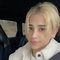 S_x - Acompañantes transexual in Dubai