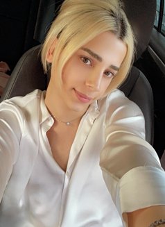 S_x - Acompañantes transexual in Dubai Photo 8 of 10