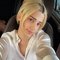 S_x - Acompañantes transexual in Dubai