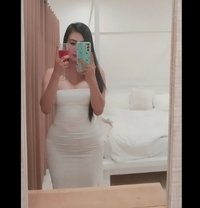 S33 X Is My G Am E - Transsexual escort in Bali