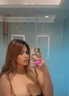 S3XTAPES/ANAL/REALMEET/CAMSHOW - puta in Manila Photo 1 of 13