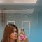 S3XTAPES/ANAL/REALMEET/CAMSHOW - puta in Manila Photo 1 of 13