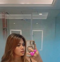 S3XTAPES/ANAL/REALMEET/CAMSHOW - puta in Manila