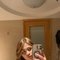 BIGBOOBS/PSE/BESTGFE - escort in Manila