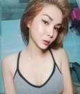 ℂ𝕙𝕝𝕠𝕖 Sa𝕟𝕥𝕠𝕤 (Meet And Camshow) - Transsexual escort in Manila Photo 14 of 29