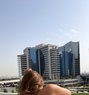 Sa in Dubai🇦🇪 - puta in Dubai Photo 1 of 9
