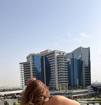 Sa in Dubai🇦🇪 - escort agency in Dubai Photo 1 of 9