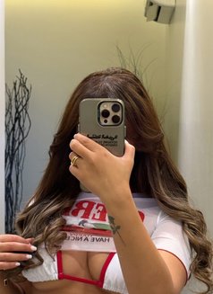 Sa in Dubai🇦🇪 - escort agency in Dubai Photo 2 of 9