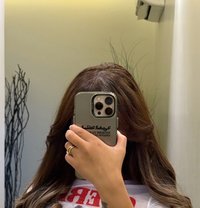 Sa in Dubai🇦🇪 - escort agency in Dubai