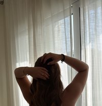 Sa in Dubai🇦🇪 - escort agency in Dubai