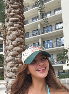 Sa in Dubai🇦🇪 - escort agency in Dubai Photo 4 of 9