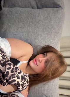 Sa in Dubai🇦🇪 - escort agency in Dubai Photo 7 of 9