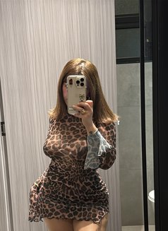 Sa in Dubai🇦🇪 - escort agency in Dubai Photo 9 of 9