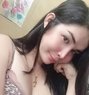 ℂ𝕙𝕝𝕠𝕖 Sa𝕟𝕥𝕠𝕤 (Meet And Camshow) - Transsexual escort in Manila Photo 29 of 29