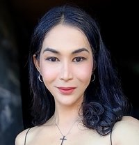 ℂ𝕙𝕝𝕠𝕖 Sa𝕟𝕥𝕠𝕤 (Meet And Camshow) - Transsexual escort in Manila