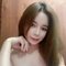 AnAn Sukhumvit 24/7 - escort in Bangkok Photo 2 of 6