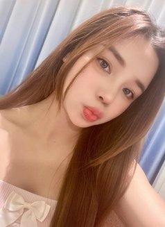 AnAn Sukhumvit 24/7 - escort in Bangkok Photo 3 of 6