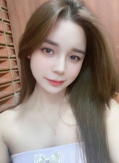 AnAn Sukhumvit 24/7 - escort in Bangkok Photo 4 of 6