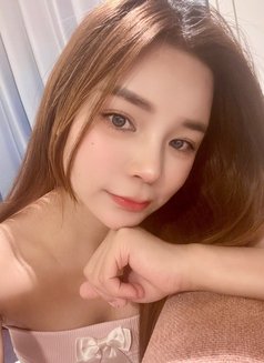 AnAn Sukhumvit 24/7 - escort in Bangkok Photo 5 of 6