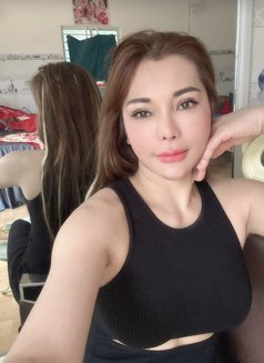 ❀⋆. ೃ࿔*ᕼᗩᑎᗩ ︵ SaYs LoVe - escort in Al Juffair Photo 1 of 7