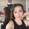 ❀⋆. ೃ࿔*ᕼᗩᑎᗩ ︵ SaYs LoVe - escort in Al Juffair
