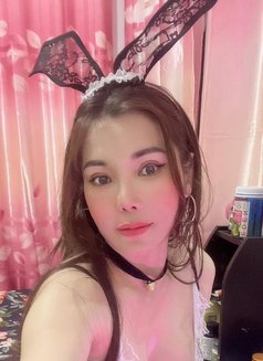 ❀⋆. ೃ࿔*ᕼᗩᑎᗩ ︵ SaYs LoVe - escort in Al Juffair Photo 2 of 7