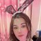❀⋆. ೃ࿔*ᕼᗩᑎᗩ ︵ SaYs LoVe - escort in Al Juffair Photo 2 of 7