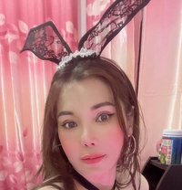 ❀⋆. ೃ࿔*ᕼᗩᑎᗩ ︵ SaYs LoVe - escort in Al Juffair