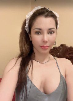 ❀⋆. ೃ࿔*ᕼᗩᑎᗩ ︵ SaYs LoVe - escort in Al Juffair Photo 3 of 7
