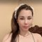 ❀⋆. ೃ࿔*ᕼᗩᑎᗩ ︵ SaYs LoVe - escort in Al Juffair Photo 3 of 7