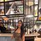 WEB CAM SEX And Real Meet (GFE & PSE) - puta in Mumbai