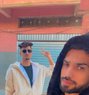 Saad & Imram - Acompañantes masculino in Riyadh Photo 2 of 2