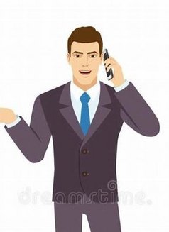 Saad Massager Dha Karachi - Male escort in Karāchi Photo 1 of 2