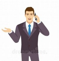 Saad Massager Dha Karachi - Acompañantes masculino in Karāchi