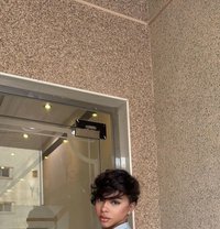 Saad - Male escort in Riyadh