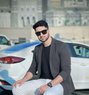 Saad - Male escort in Dammam Photo 4 of 8